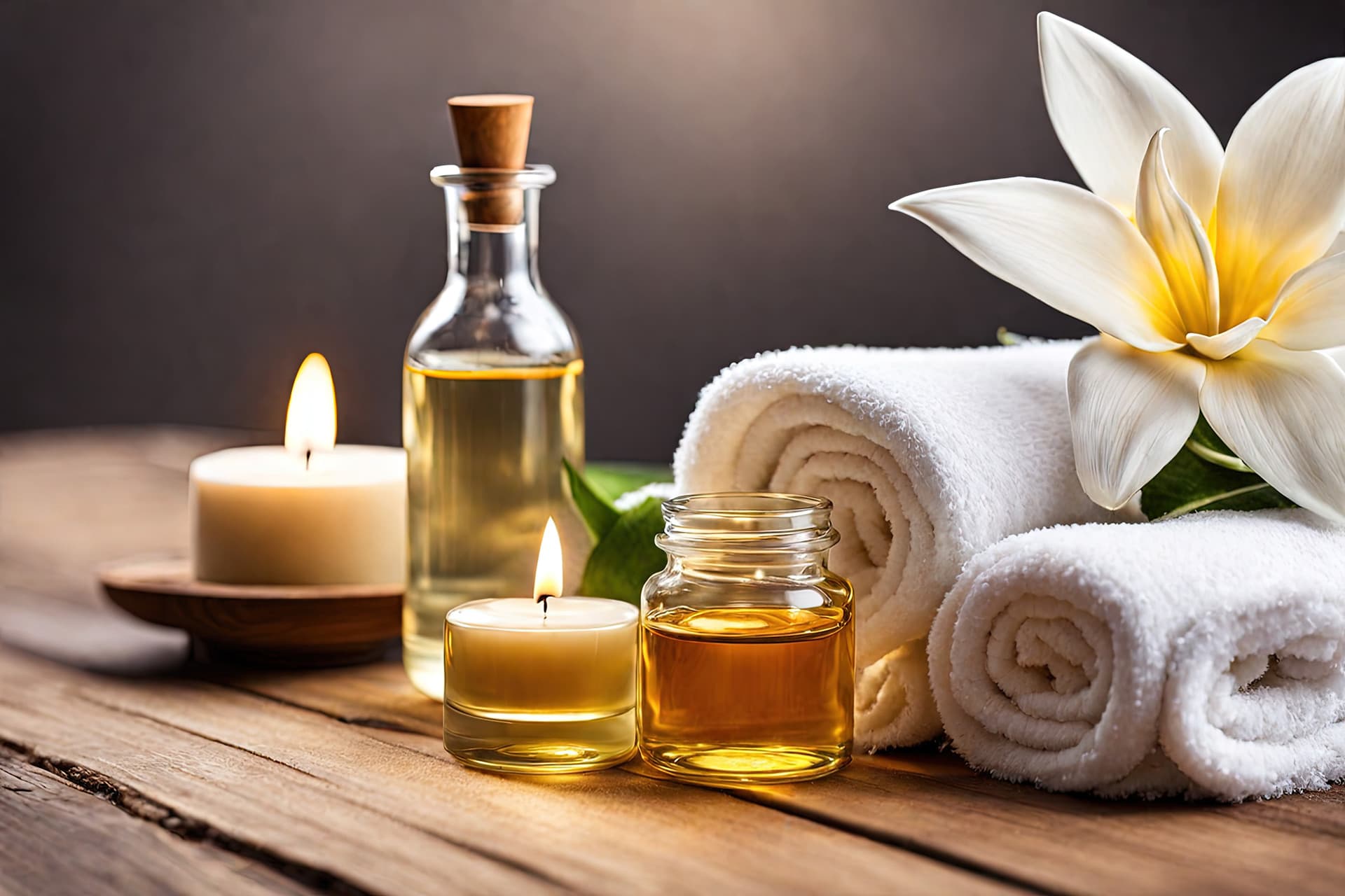 Contactar con el instituto de belleza Paz Castro