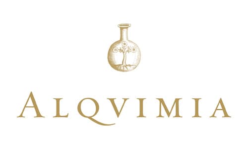 Logo de productos
